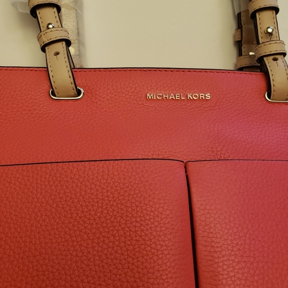 🆕️New Michael kors tote bag - Picture 7 of 12